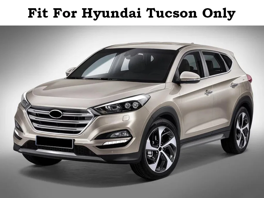 HTB1bLI0cNnaK1RjSZFBq6AW7VXaq