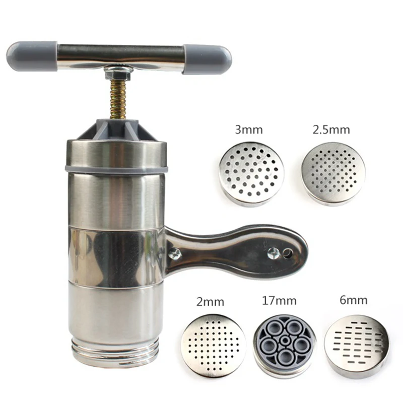 TB2Oc0La_AKL1JjSZFCXXXFspXa_!!203017886