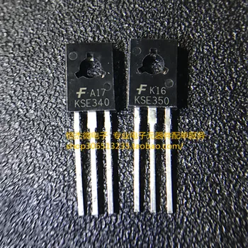 

Module 20PCS/LOT KSE340 KSE350 2SA1859A 2SC4883A A1859A C4883A BZG03C18 LM339 LM339N AZ339 RT9011-FMPJ6 TIP112 NPN TIP117 PNP