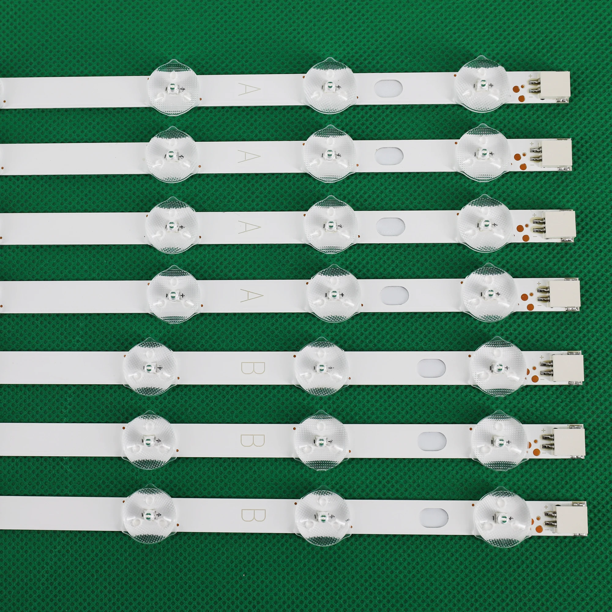 LED Ʈ Ʈ 9  ĳ Ҵ 50 NDV REV1.1 TV A B Ÿġ 50HYT62U, TV A B Ÿġ 50HYT62U, VES500UNDA, 7 ǽ