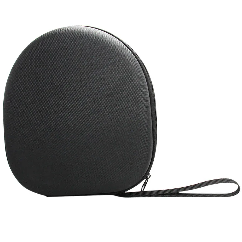 Жесткий чехол для переноски сумка хранения коробка Sony гарнитура наушники JR