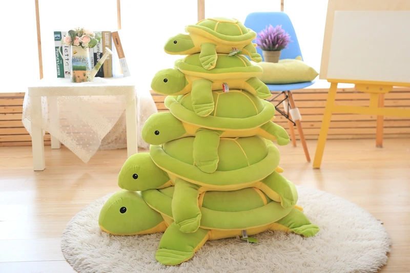 16312