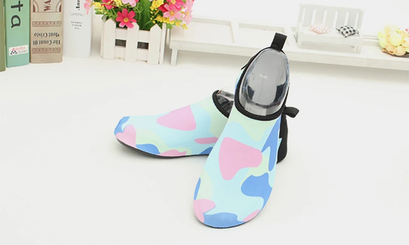 17__TB2XiJwlFXXXXbPXXXXXXXXXXXX_!!1832094063