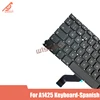 Laptop Parts 
