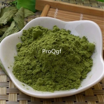 

Prodgf 300Gram A Set Stevia rebaudiana