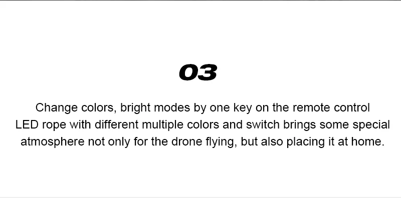 Светодиодный комплект расширенного шасси для XIAOMI Fimi X8 SE Drone аксессуары адаптер для экшн-камеры