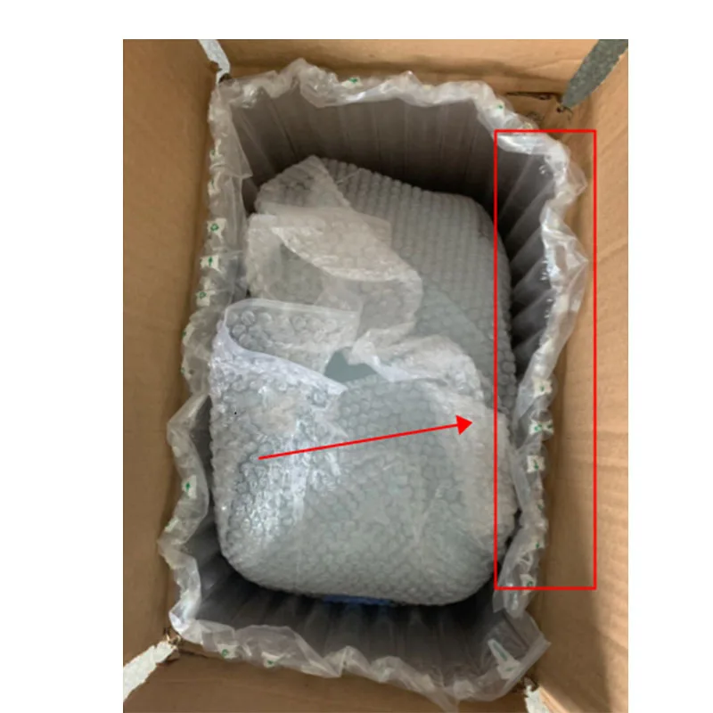  12V 7.5L mini fridge Car Refrigerator Freezer Cooler Warmer Portable Geladeira for amarok kia rio C