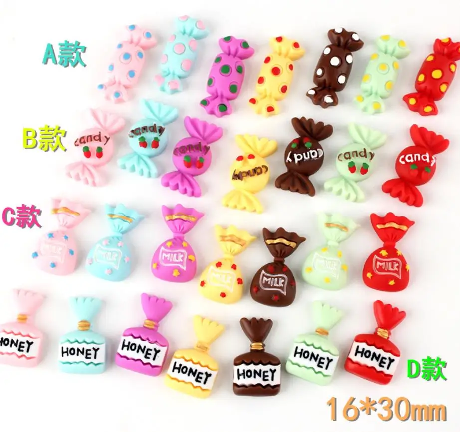 360截图20191105102212705