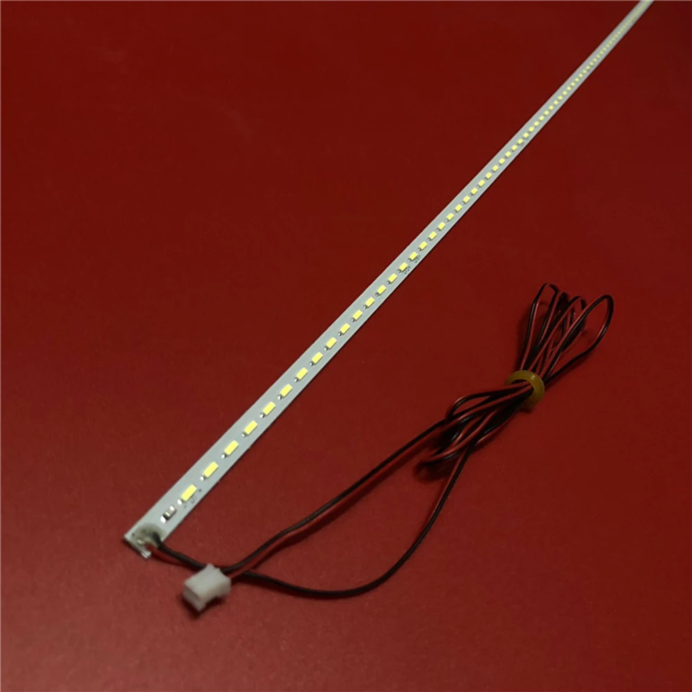 JS-LB-S-JP42E9-155B20A LCD TV LED Back light 54CM