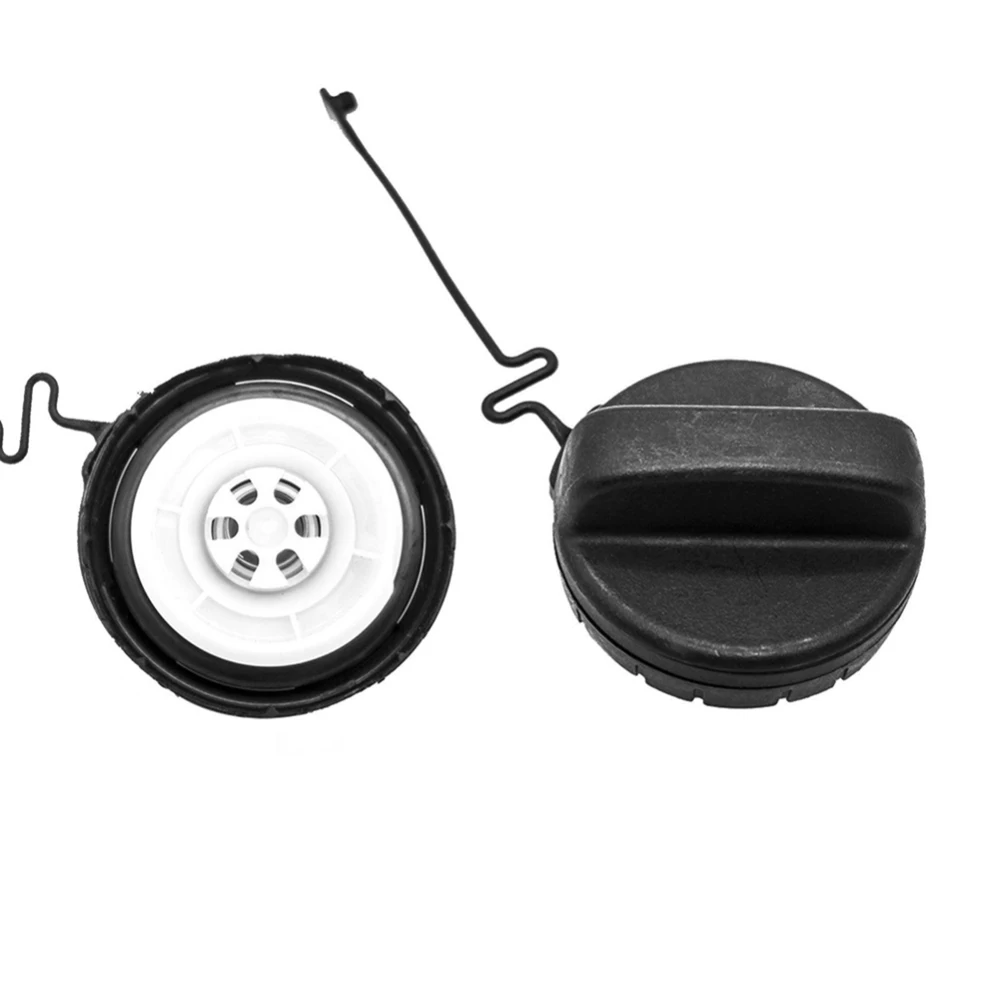 OEM 95995094 Fuel Tank Gas Cap with Tether for Chevy GMC Buick Pontiac New