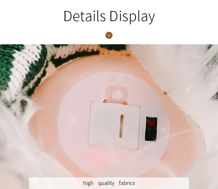 LFB200805002_0455386402917457197