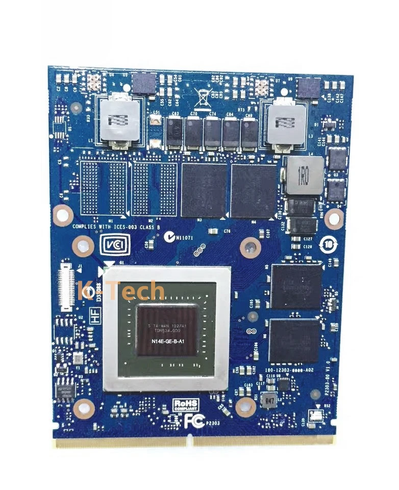 QQ图片20200510235524_副本