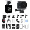 Sports & Action Video Cameras