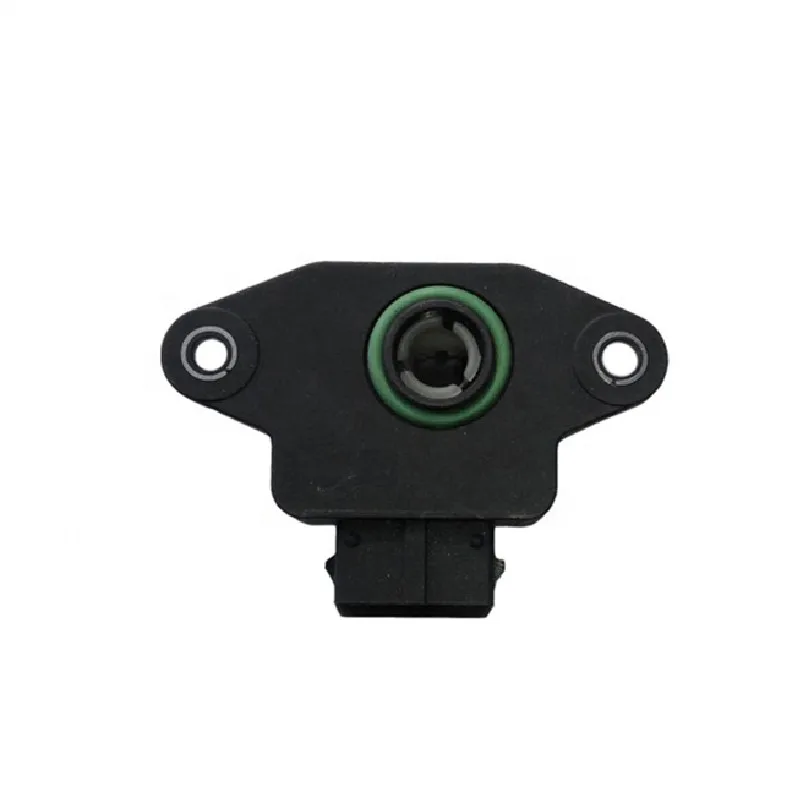 Hb67b6c4c9cd54d00a3e971e083e3a970g