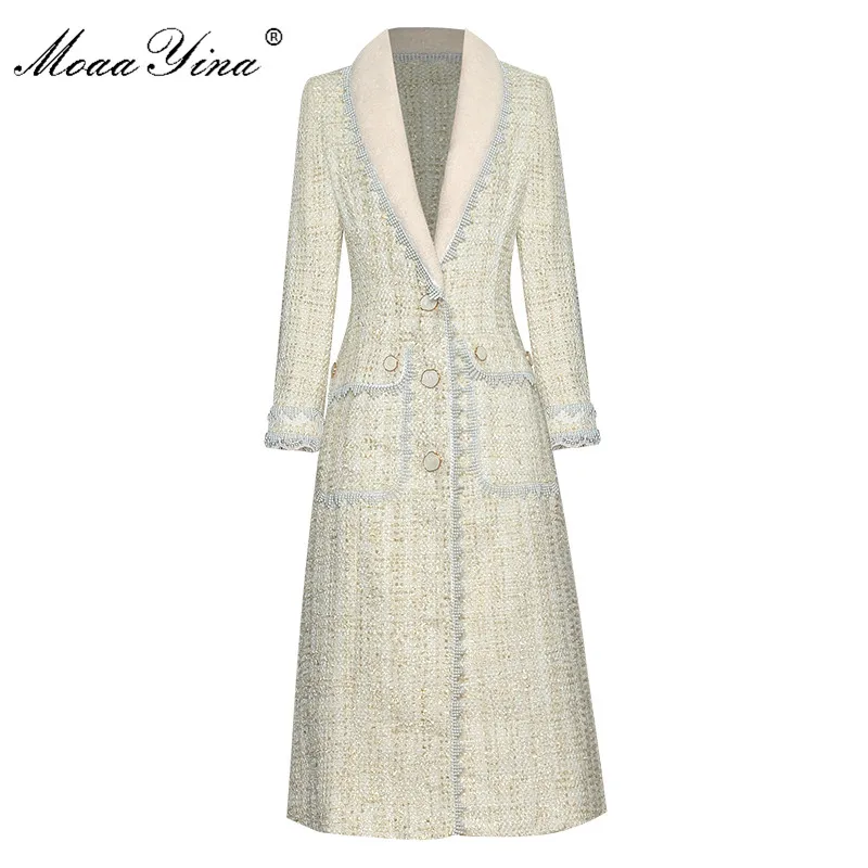 kpop Lee Sun Mi same Korean white lantern sleeve