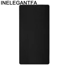 

Tappetino De Gym Gymnastics Sport Accessories Materassino Tapis Gymnastique Yogamat Tapete Fitness Camping Esterilla Yoga Mat