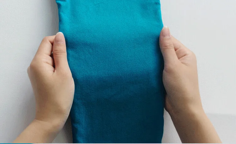 HTB1WlvLGXXXXXaDXFXXq6xXFXXXk