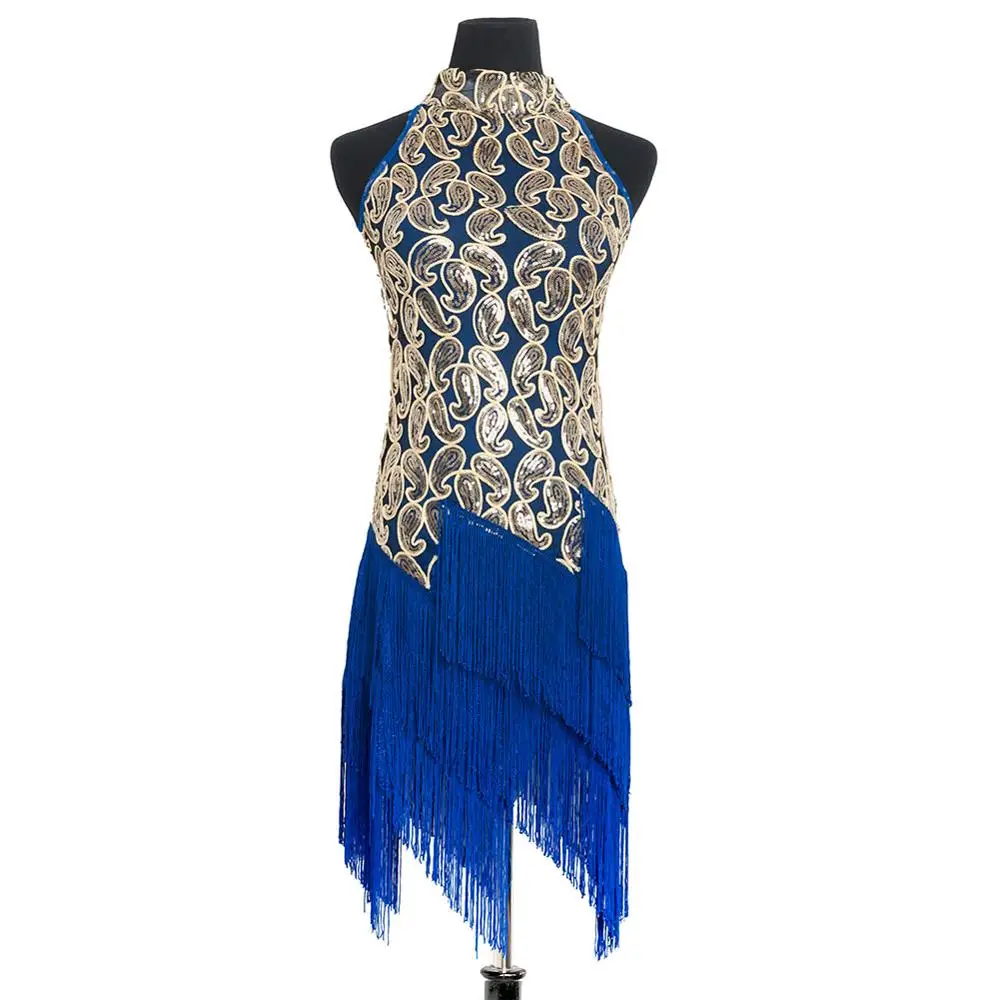 Eliza Couture Одежда Для Танцев Купить