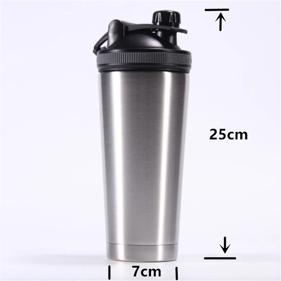 https://ae01.alicdn.com/kf/H4ca3547eb67f4571a8669b40c2ae56e9q/75pcs-Lot-750ml-25oz-Protein-Shaker-Bottle-Sports-Powder-Mixer-18-8-Stainless-Steel-Insulated-Vacuum.jpg