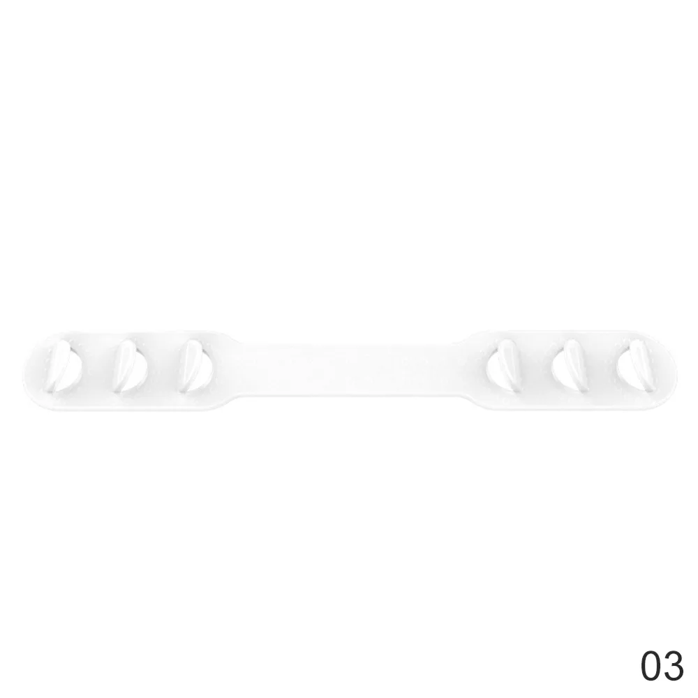 310077_no-logo_310077-2-03-g