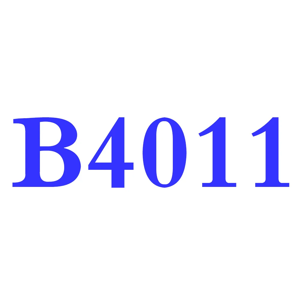 Браслет B4001 B4002 B4003 B4004 B4005 B4006 B4007 B4008 B4009 B4010 B4011 B4012 B4013 B4014 B4015 B4016