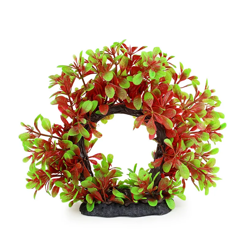 9138434428_1402704872