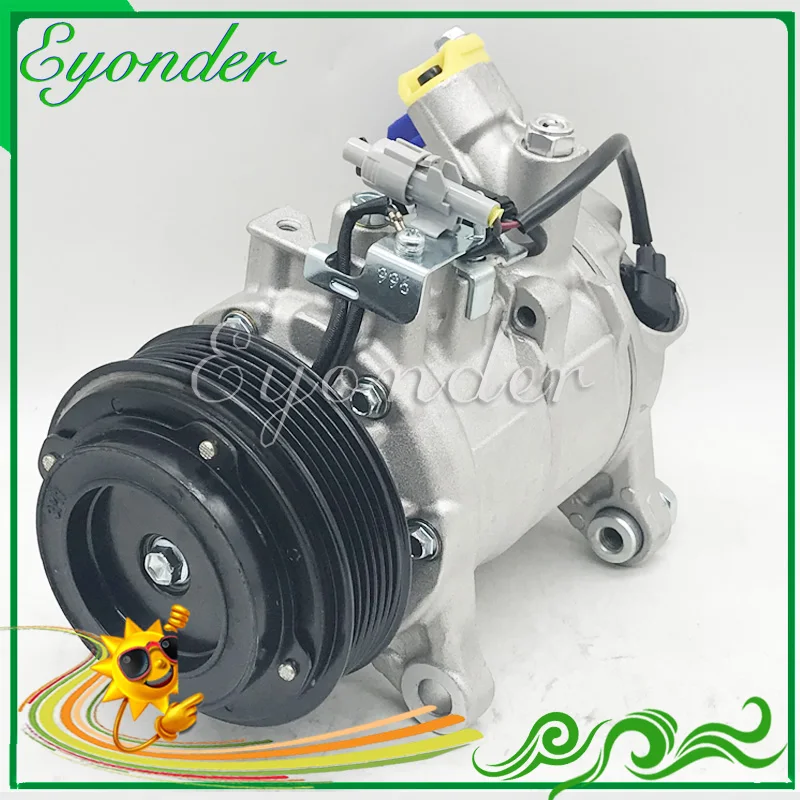 EYDBM1057 3