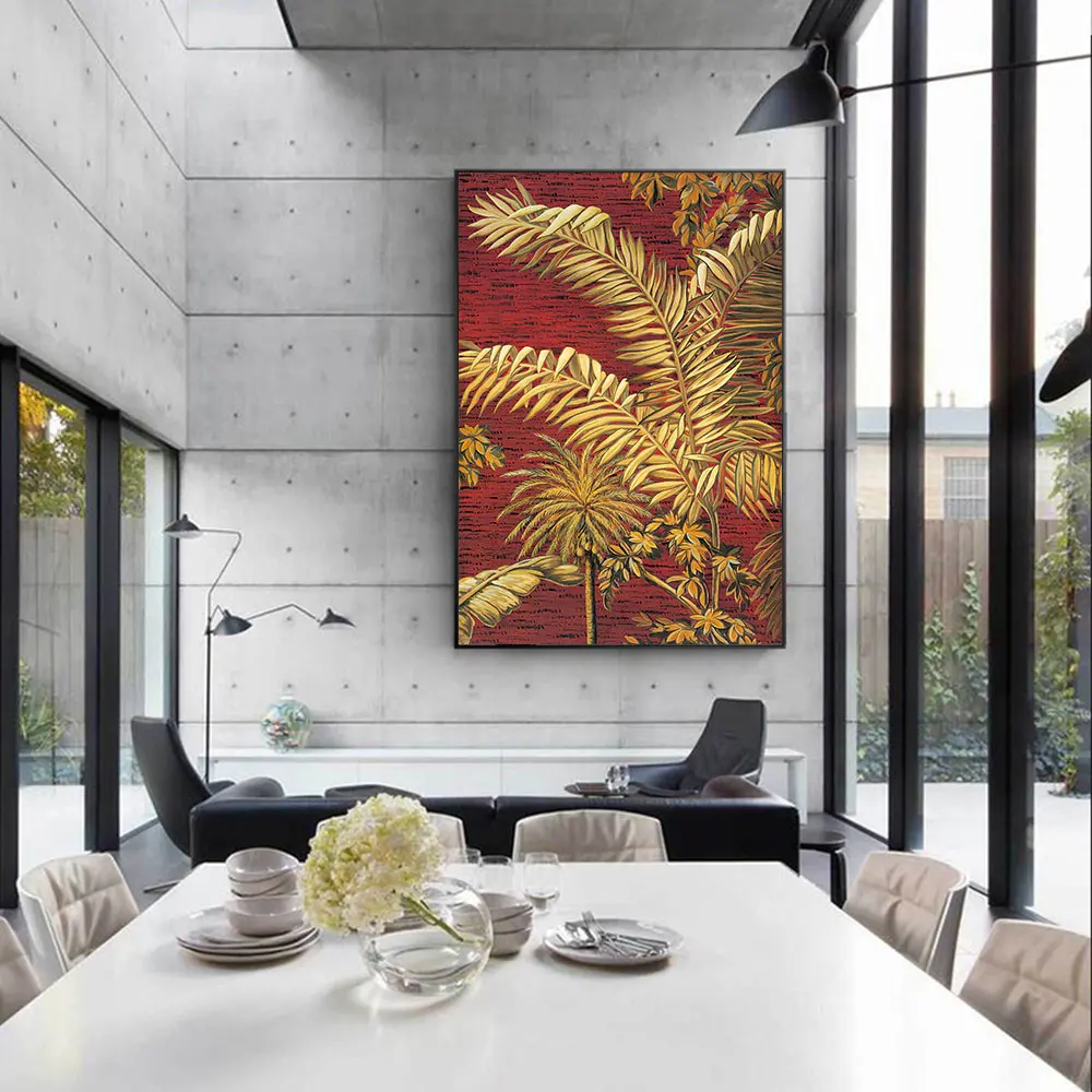 NCKF239-成品效果图02