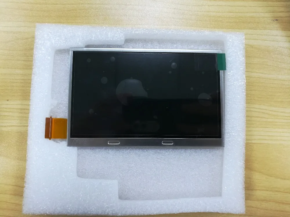 

Original Repair part for PSP E1000 E1004 E1008 LCD Display Screen Replacement