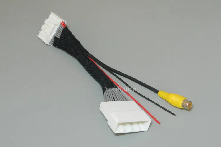 ADSCN-11