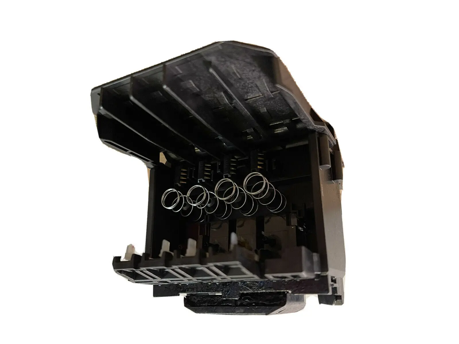 

Печатающая головка для HP 932 933 XL OfficeJet 7110 7610 6600 6100 e 6700 7612 CB863