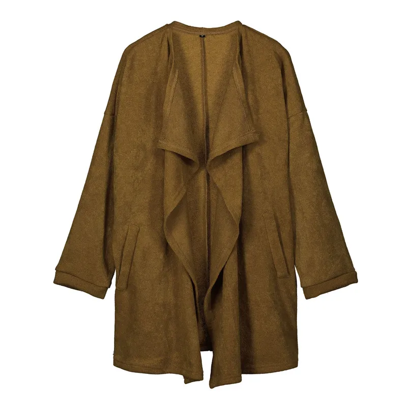 157a2aad480c516bfd059465619afb68