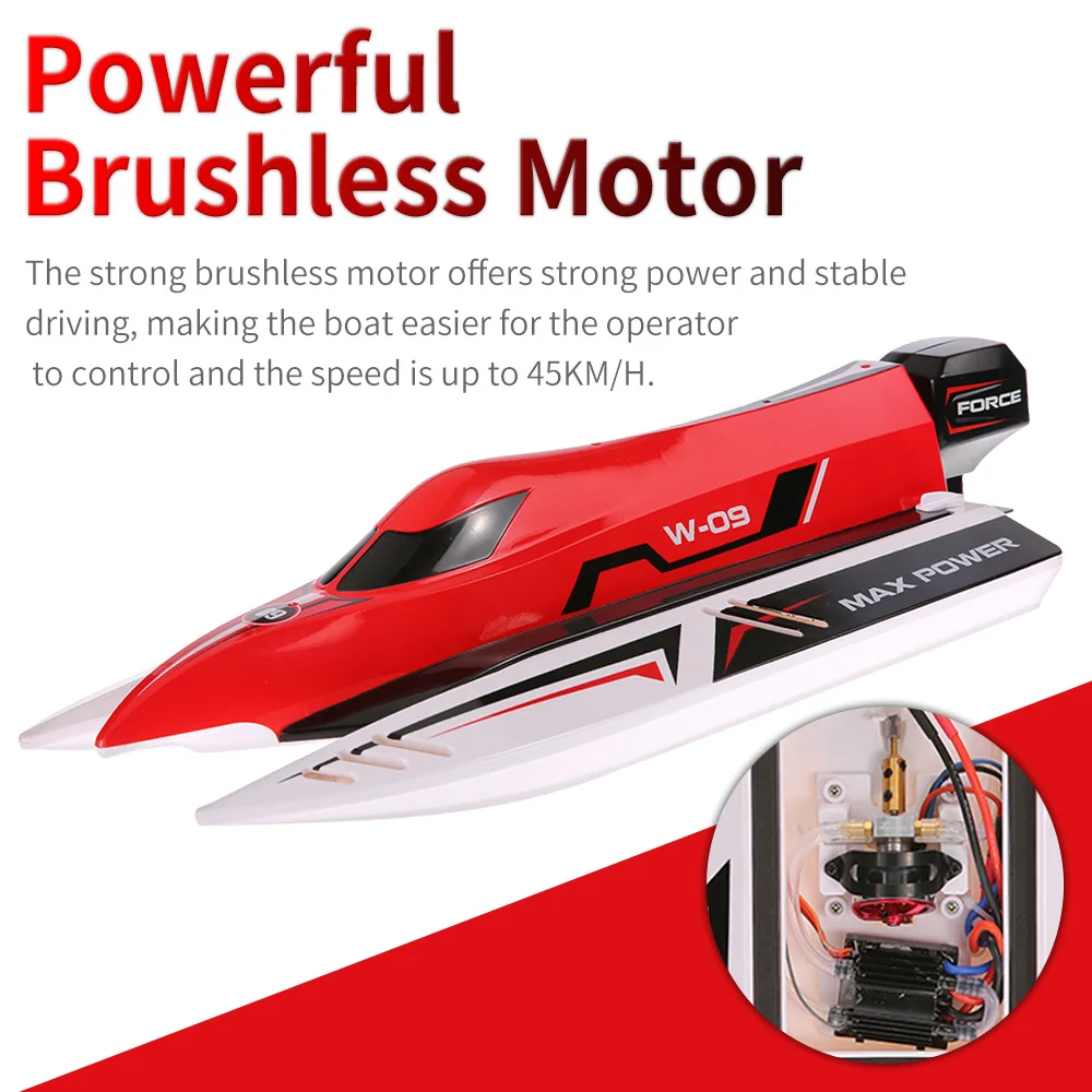 Hfe80a7336a34407fb1cf95ac1a2d7211O