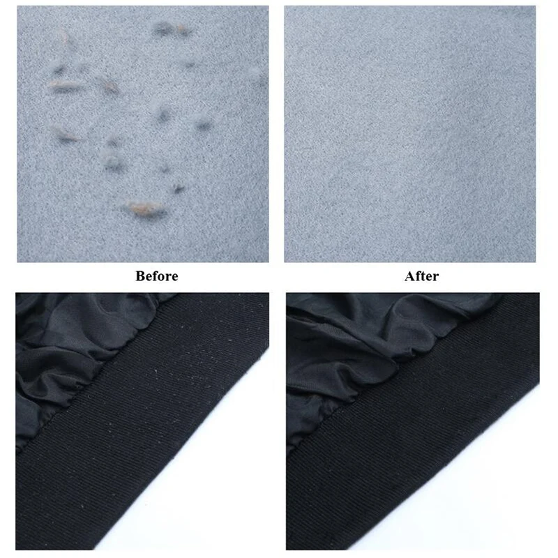 QQ截图20191205103705