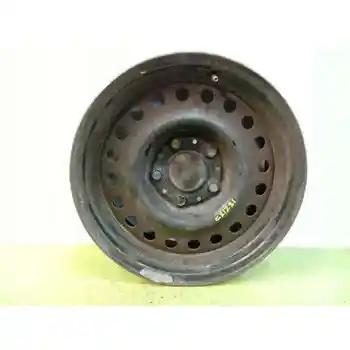 

RIM BMW SERIE 3 TOURING (E46)