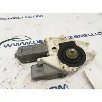 

105264103 WINDOW MOTOR REAR RIGHT CITROEN C5 SALOON