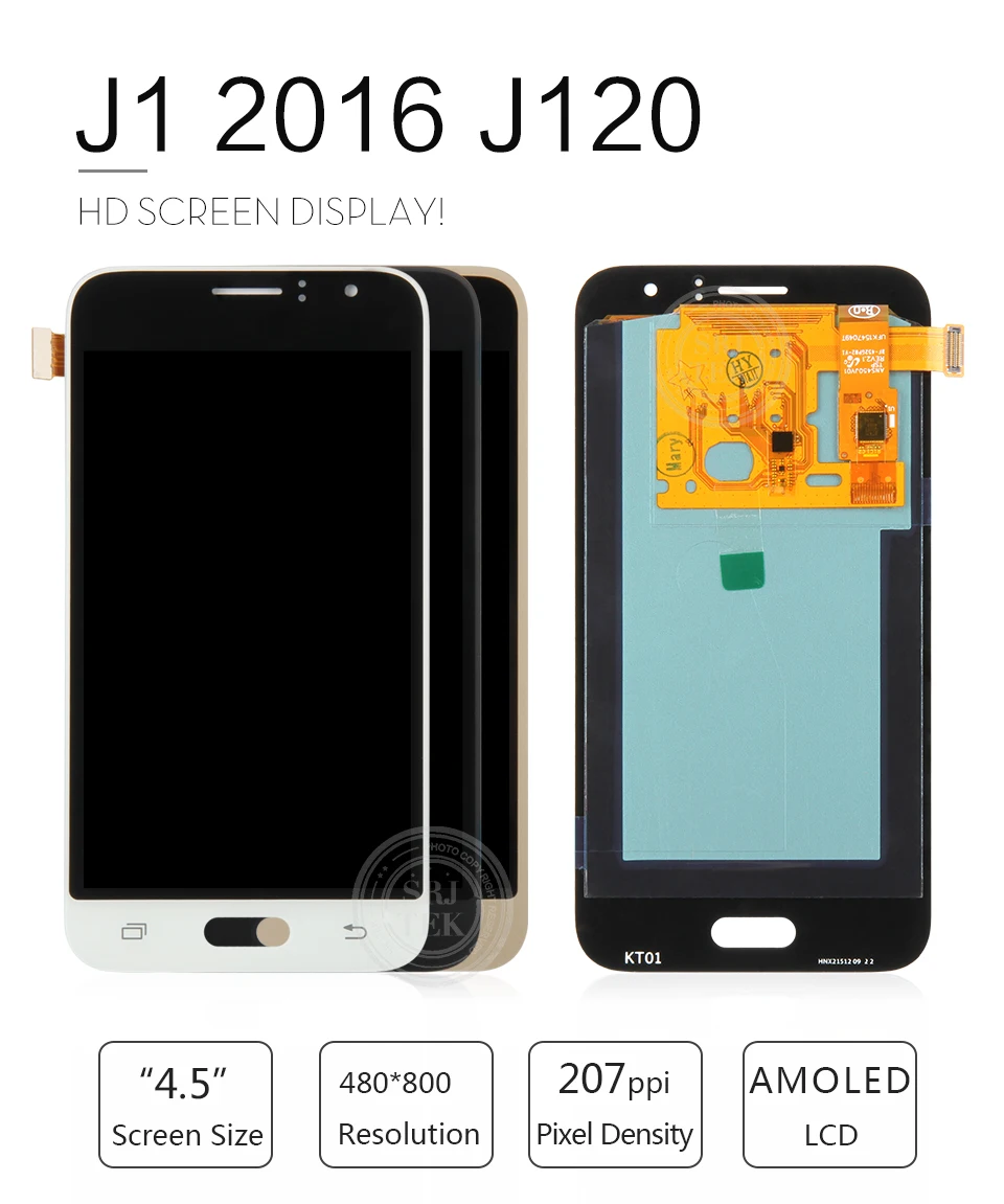 SAMSUNG-J1-2016-J120-XIANQGING_01