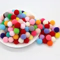 Mix