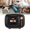 Portable Audio 