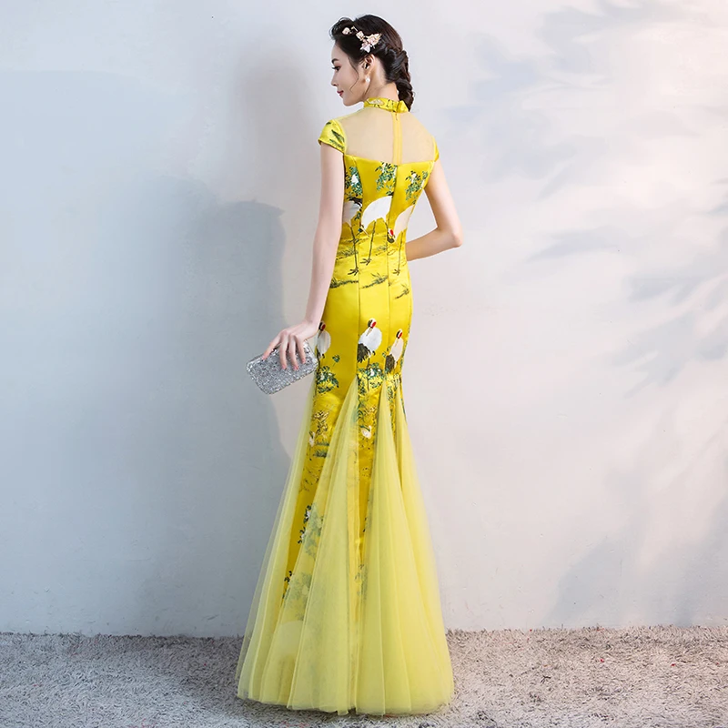 HTB1k9STcwZC2uNjSZFnq6yxZpXa6