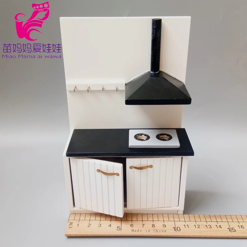 IMG_20200714_165248 拷贝