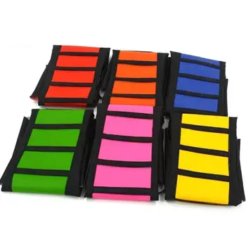

Motocross Dirt Bike Soft Seat Cushion Cover for H-onda K-awasaki KTM S-uzuki 2019