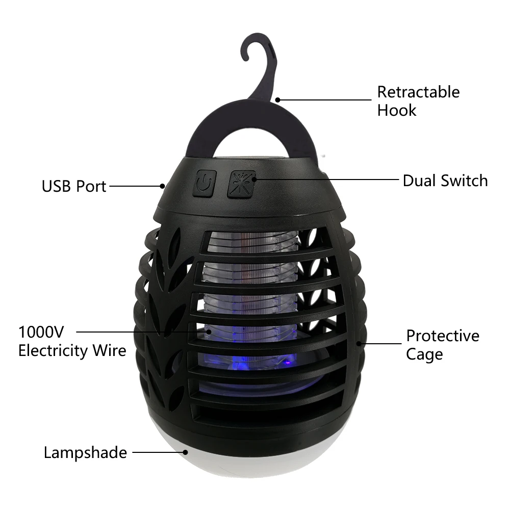 50207f288f778ffd30925844ff675057_Camping-Mosquito-Killer-Lamp-5W-USB-Charge-2200MAH-Home-Outdoor-Electric-Waterproof-Mosquito-Killer-Trap-Lantern
