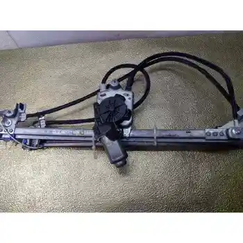 

11609681AVD WINDOW LIFTER FRONT RIGHT RENAULT ESPACE IV (JK0)