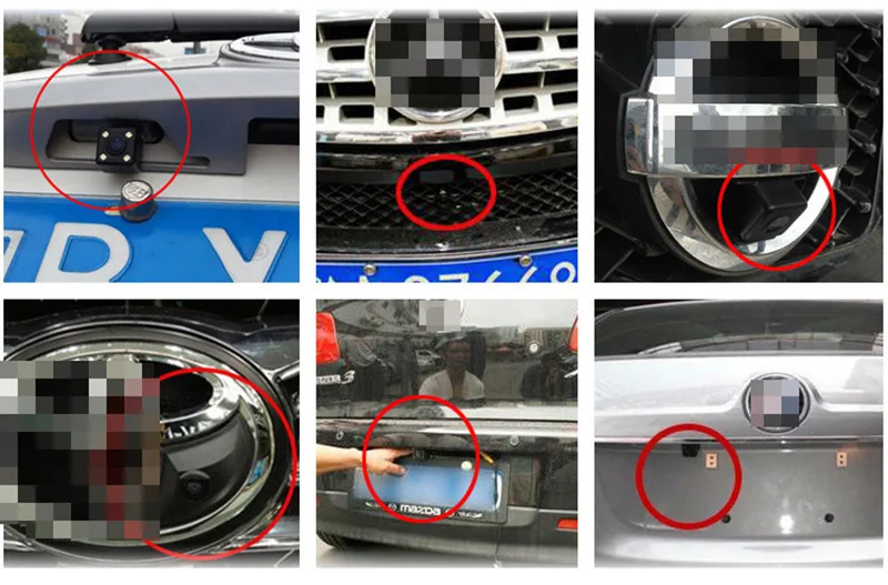 4429674634_1496307652