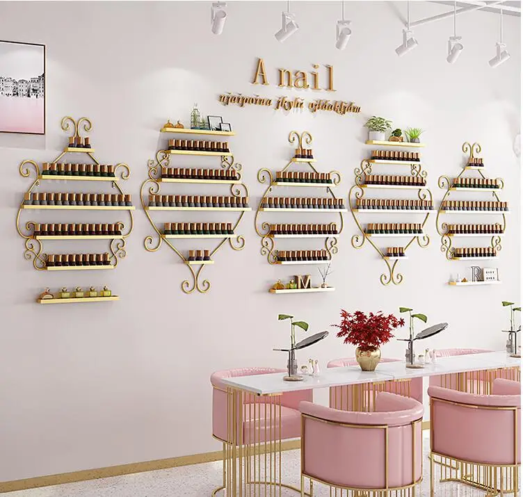 QQ截图20190917210223