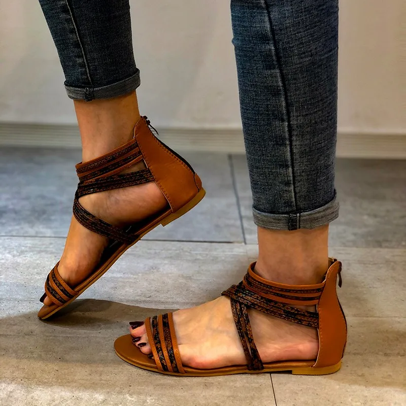 Compra Sandalias Barato | Entrega Rápida Y Calidad | Es.Dhgate. Puede  Obtener Productos Aquí A Un Precio Más Barato Que Toms \u0026 Elpalaciodehierro.