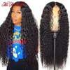 Lace Wigs
