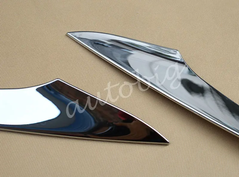 Ʈ Ʈ Mazda 2013 2014 2015 2016 CX5 ũ  Ʈ  Ŀ Ÿϸ
