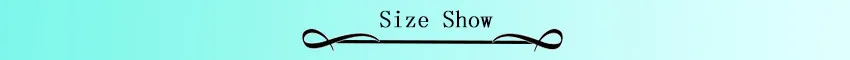 QQ图片20191025191333